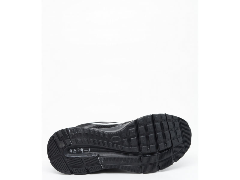 Кроссовки RT_a629-1-2396869