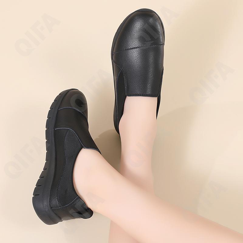 Женские Полуботинки CC4818_LS-10486-1