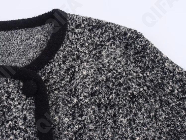 Женский Кардиган CC4781_SD073ST60635902-2 Женский Кардиган CC4781_SD073ST60635902-2