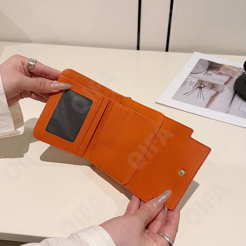 Женский Кошелек CC036_2206-1