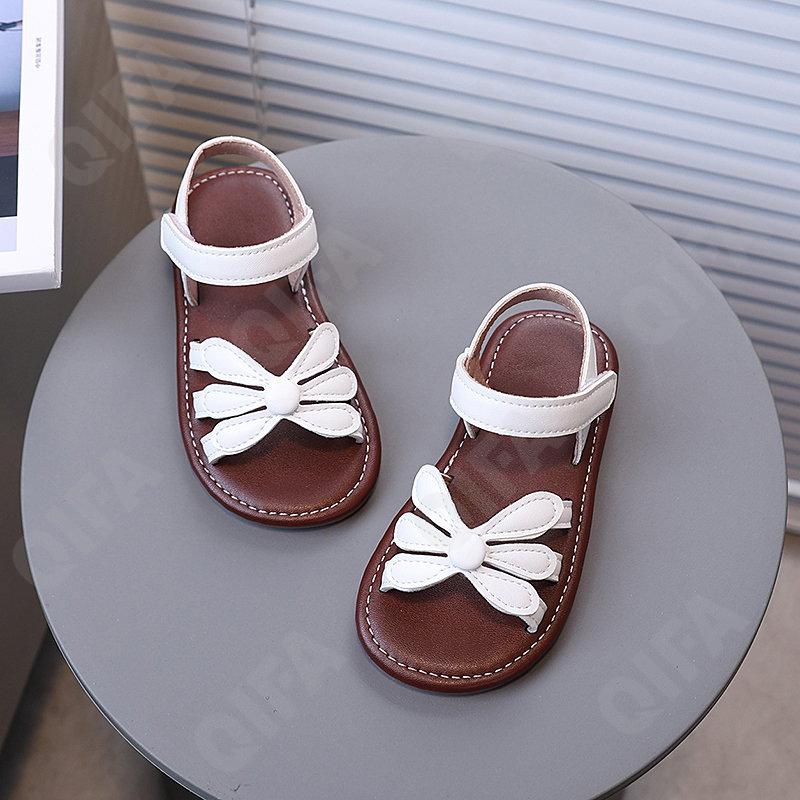 Детские Сандалии CC3959_503-B3