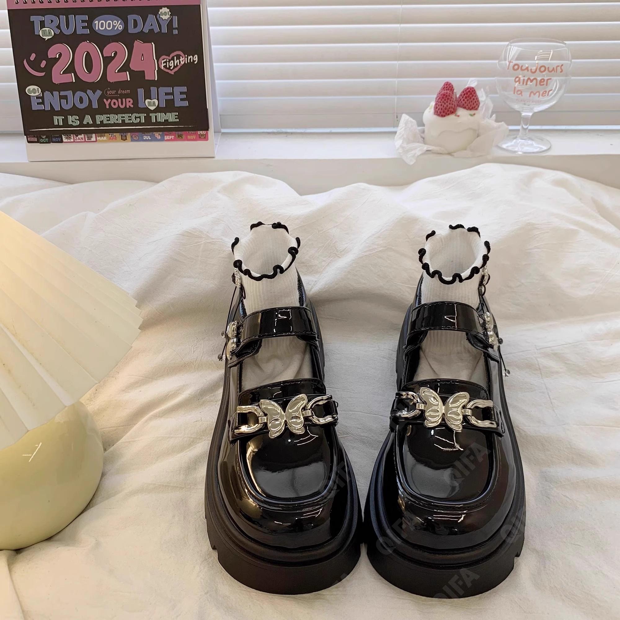 Детские Туфли CC4048_8879-A1