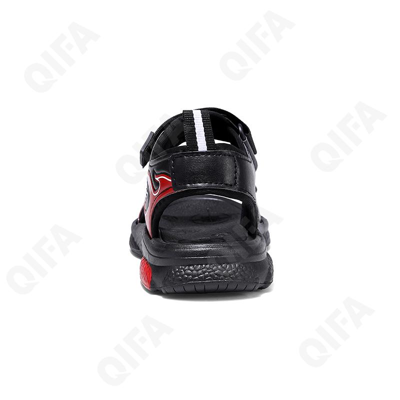 Детские Сандалии