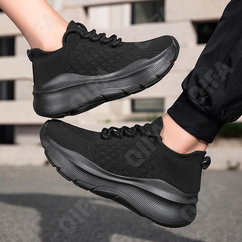 Мужские Кроссовки CC5290_296M-1 Мужские Кроссовки CC5290_296M-1