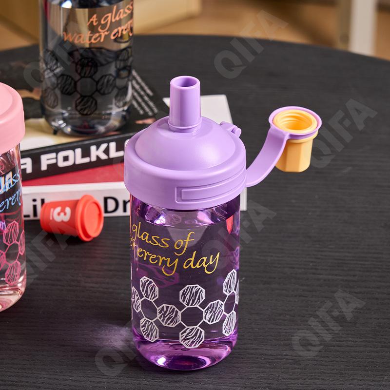 Бутылка для воды CC4559_SH2136