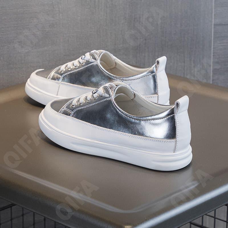 Женские Кеды