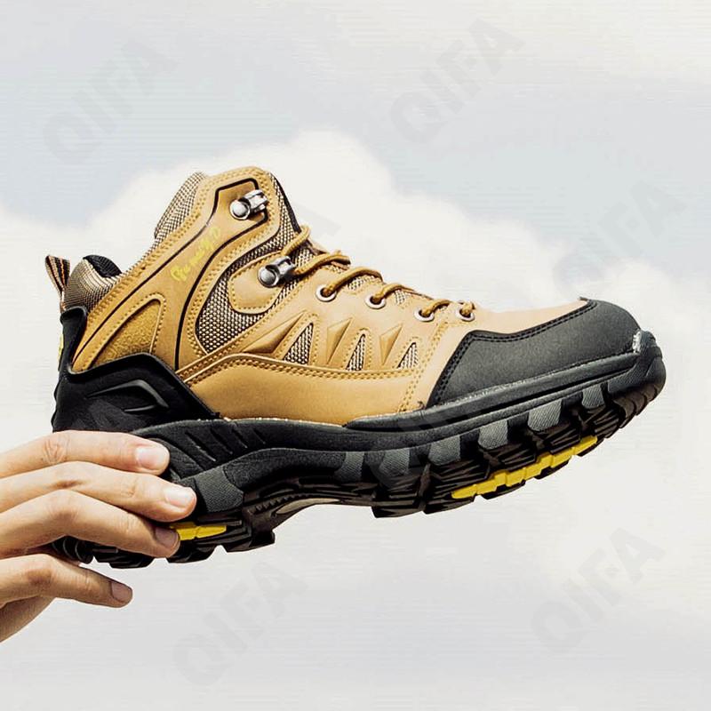 Мужские Кроссовки CC5555_TT-9903M-1