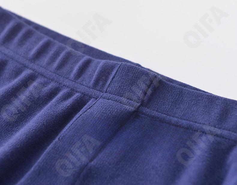 Мужские Кальсоны CC2928_M02K1_250_1778