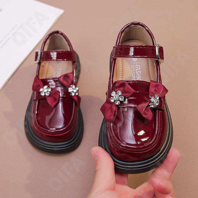 Детские Туфли CC3841_388-B2