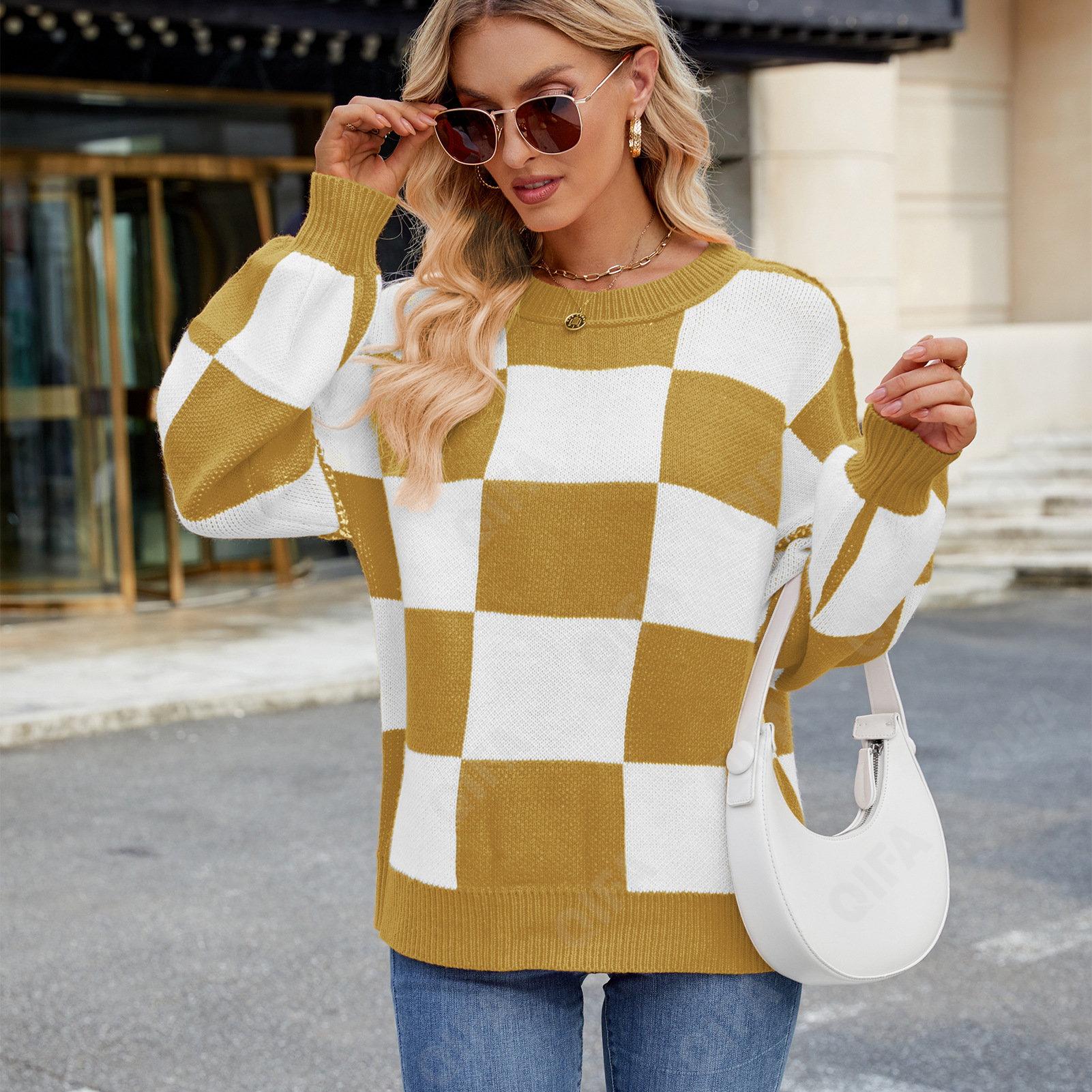 Женский Джемпер CC4564_MN6013_240_1778_58