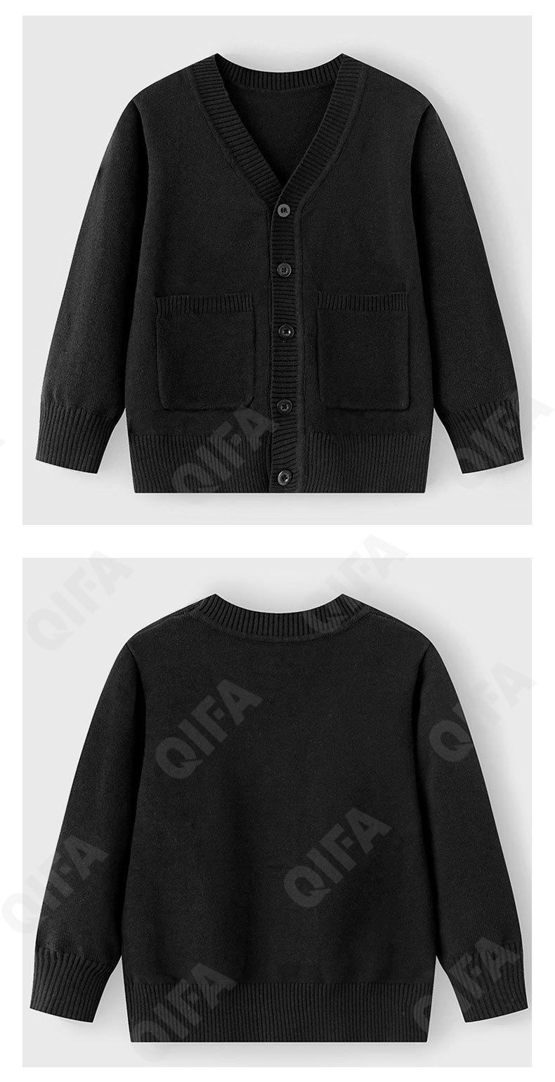 Детский Кардиган CC3043_062_252_2575_94