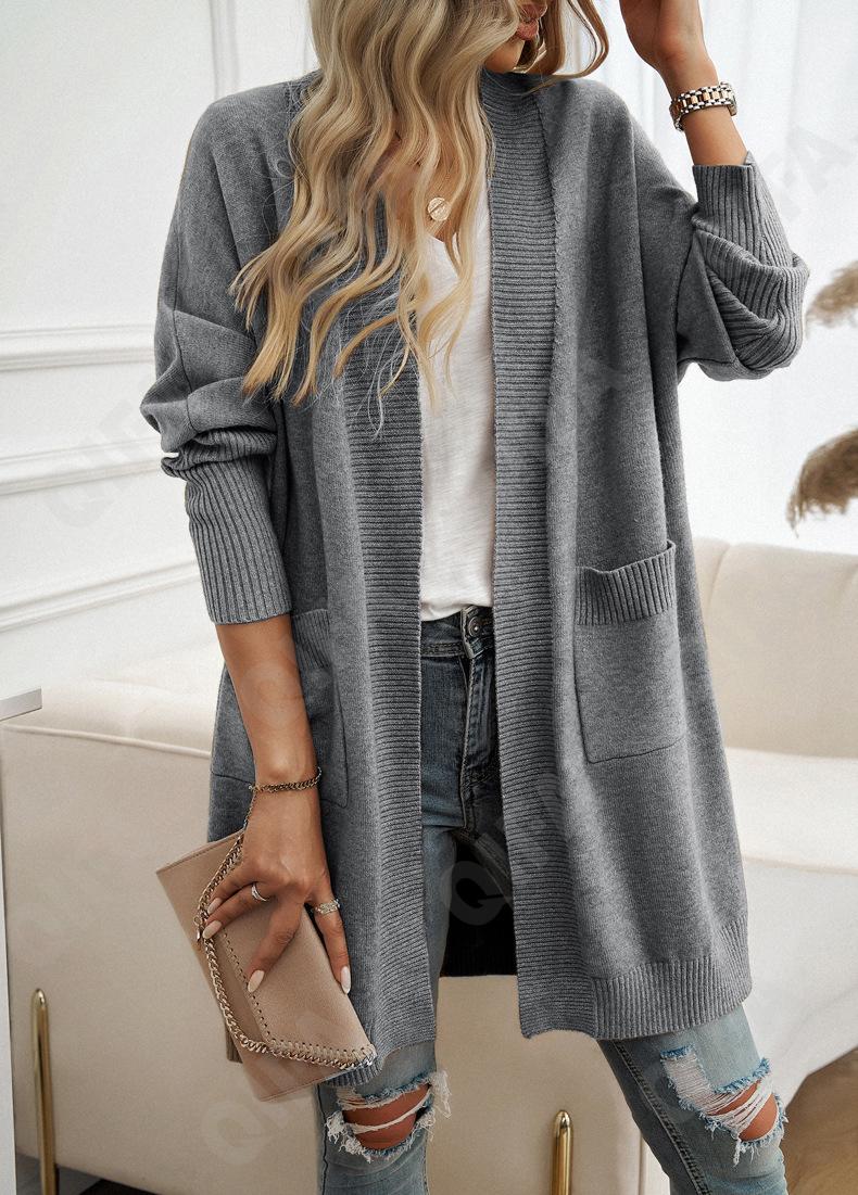 Женский Кардиган CC340_D2448020_246_1779_98