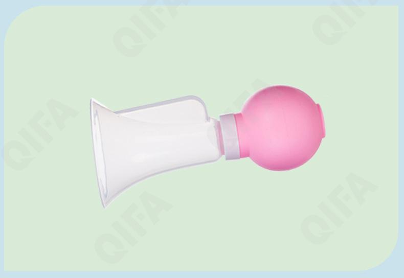 Молокоотсос ручной CC1848_MPB-6027-1