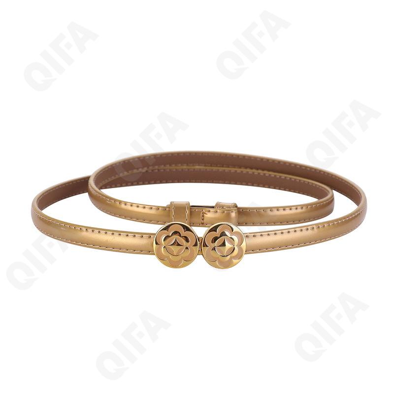 Женский Ремень CC4908_735-1