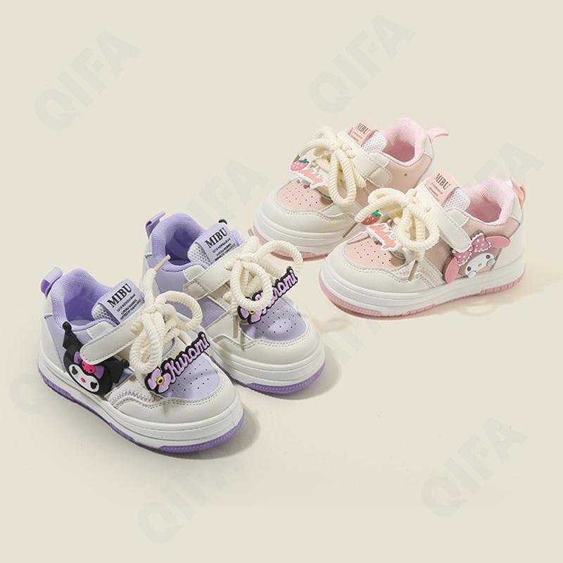 Детские Кеды CC3405_SY187-B2 Детские Кеды CC3405_SY187-B2