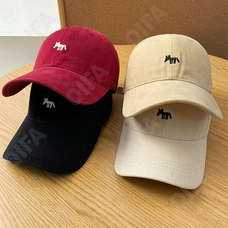 Женская Бейсболка CC3479_721-3