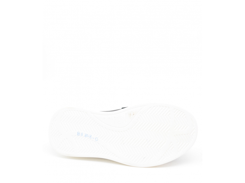 Школьная обувь RT_b11808-0-2392212