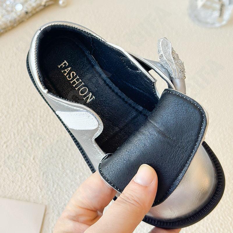 Детские Туфли CC3962_593-A1