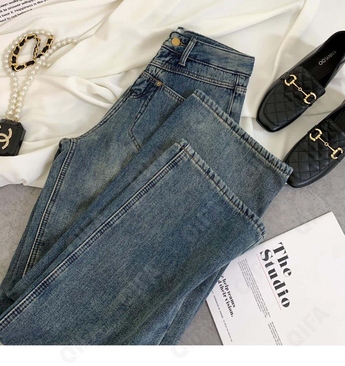 Женские Джинсы CC4134_8327_247_1776_21