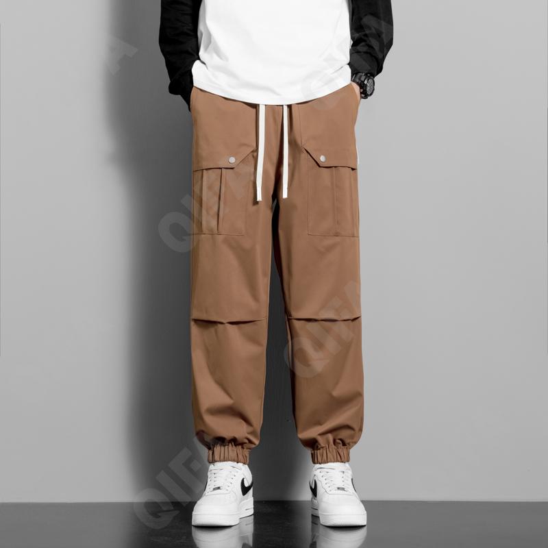 Мужские Брюки