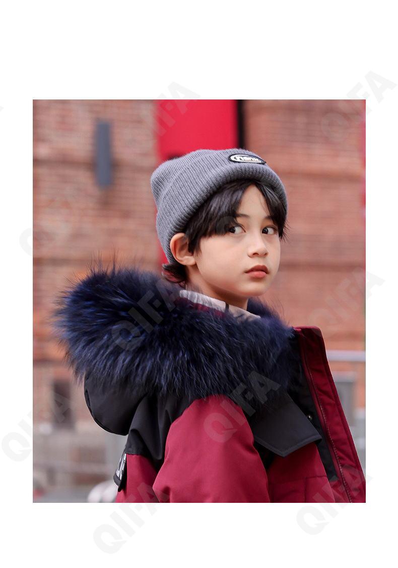 Детский Пуховик CC2361_LB8335-1_252_2578_43