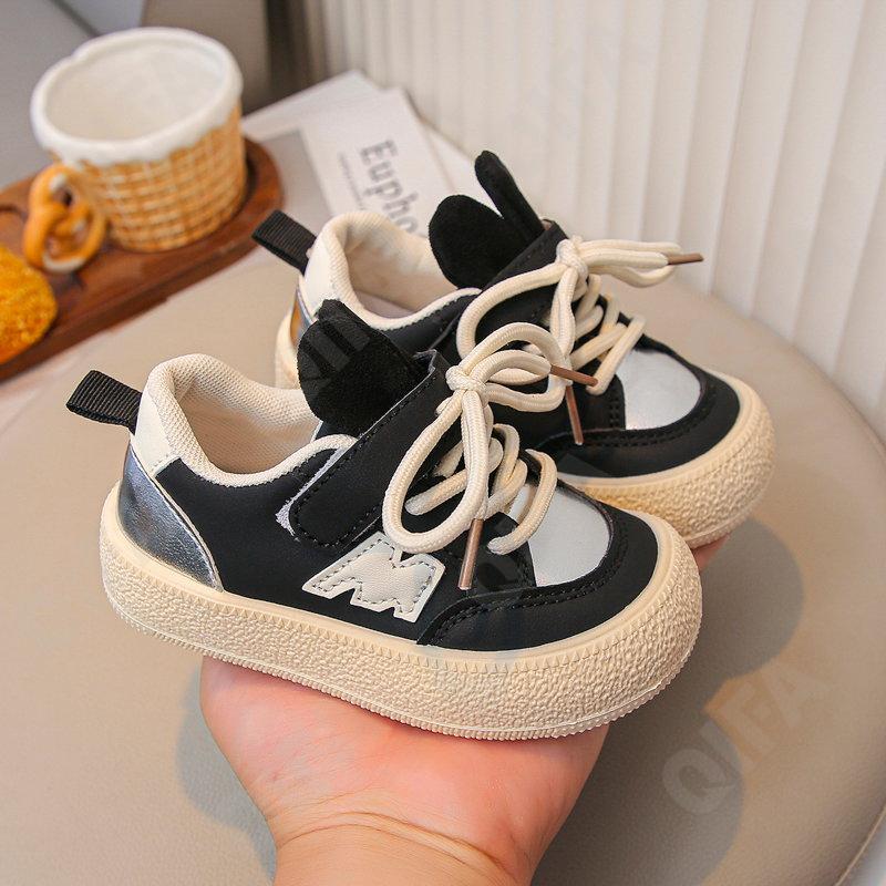 Детские Кроссовки CC3959_Z-6_M-B3