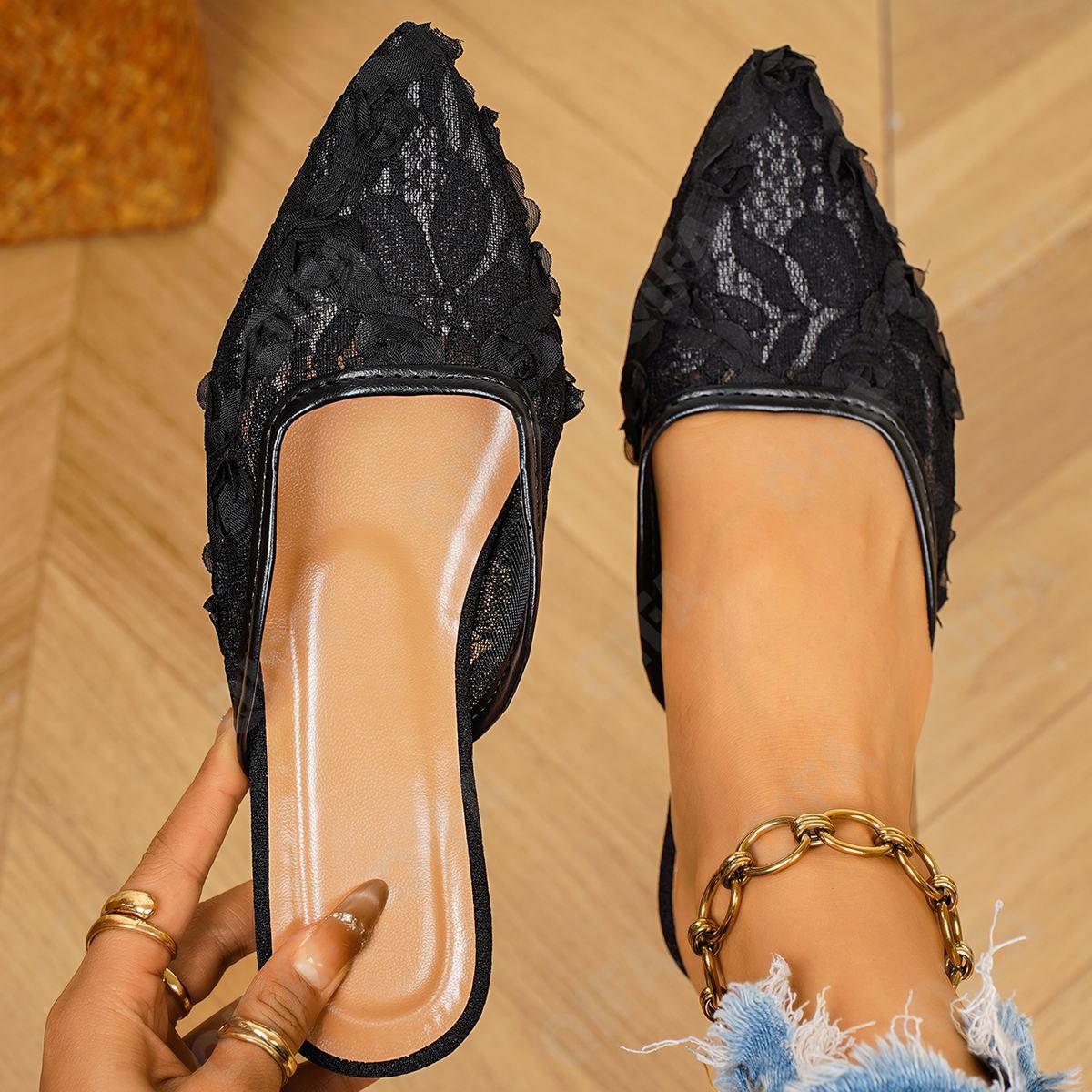 Женские Босоножки CC3767_C2102-3 Женские Босоножки CC3767_C2102-3