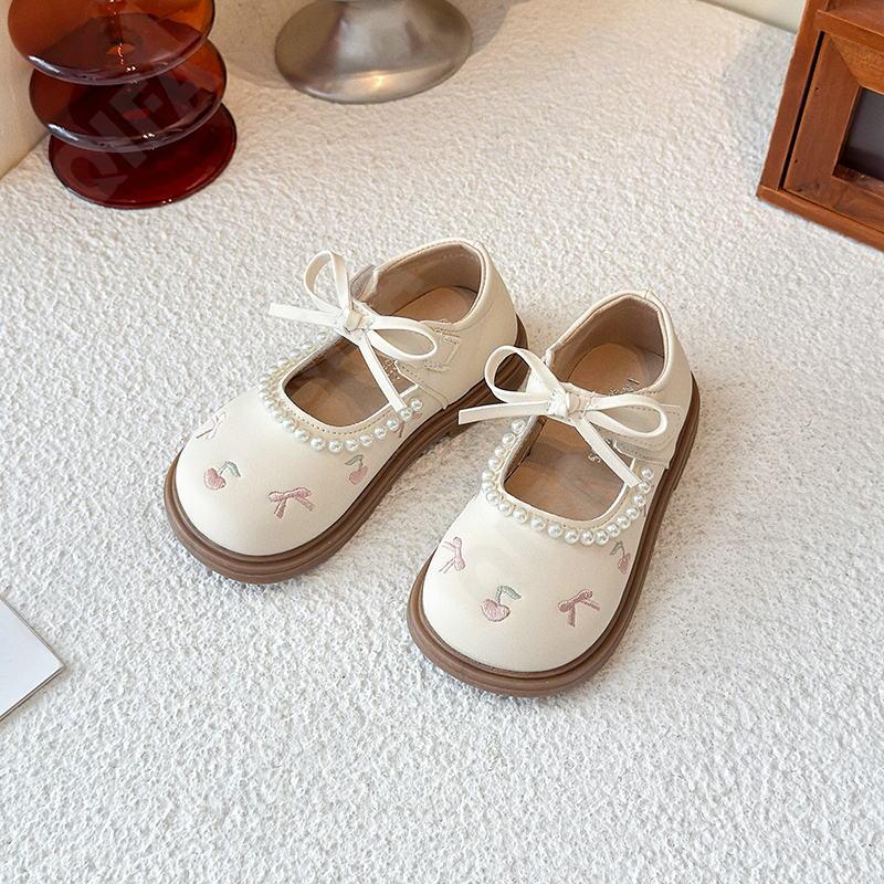 Детские Туфли CC3651_3202-B1