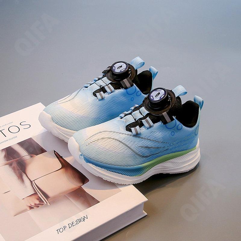 Детские Кроссовки CC4250_2662-A2