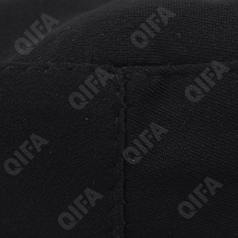 Женская Кепка CC3652_3528A-1