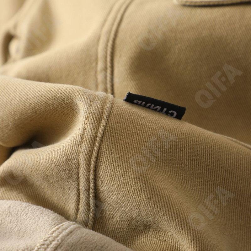 Детские Брюки CC2327_L-19-2886-1