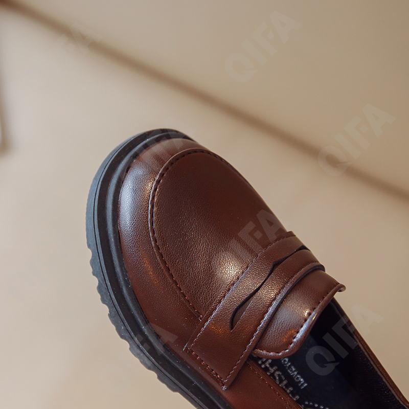 Детские Лоферы CC3651_L290-A2