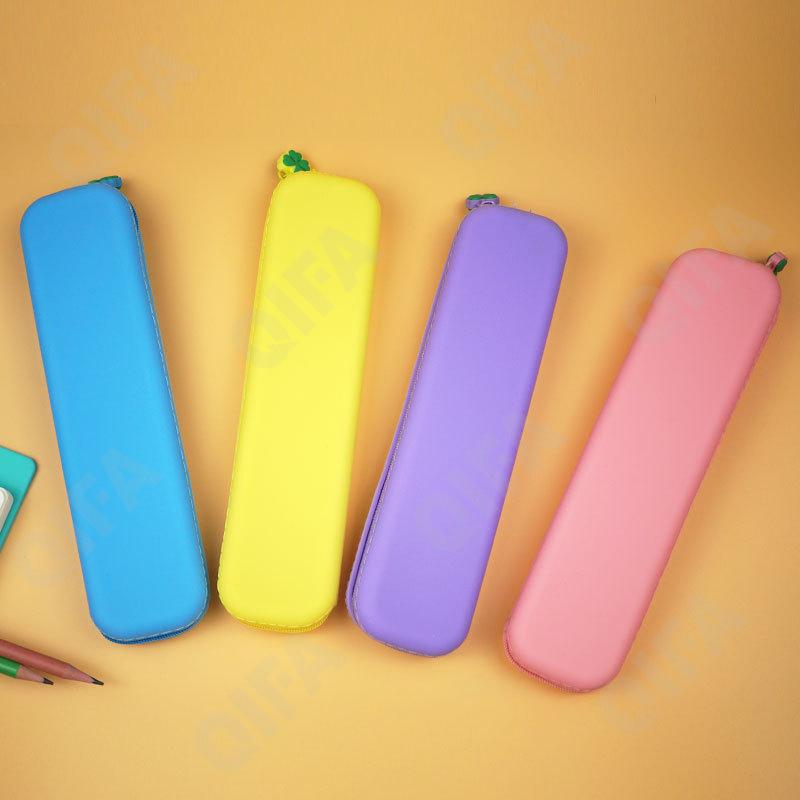 Детский Пенал CC2766_GBD005-3