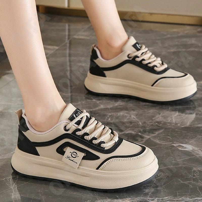 Женские Кроссовки CC4036_25607-1