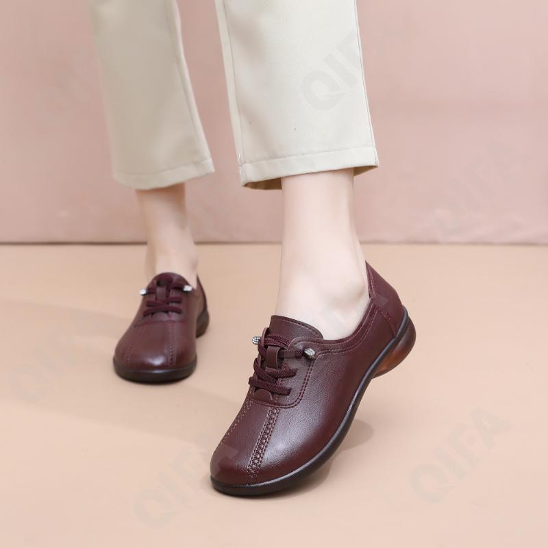 Женские Полуботинки CC4114_QWZB166-1