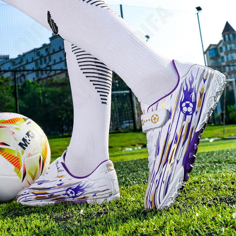 Детские Бутсы CC4930_T186-4B Детские Бутсы CC4930_T186-4B