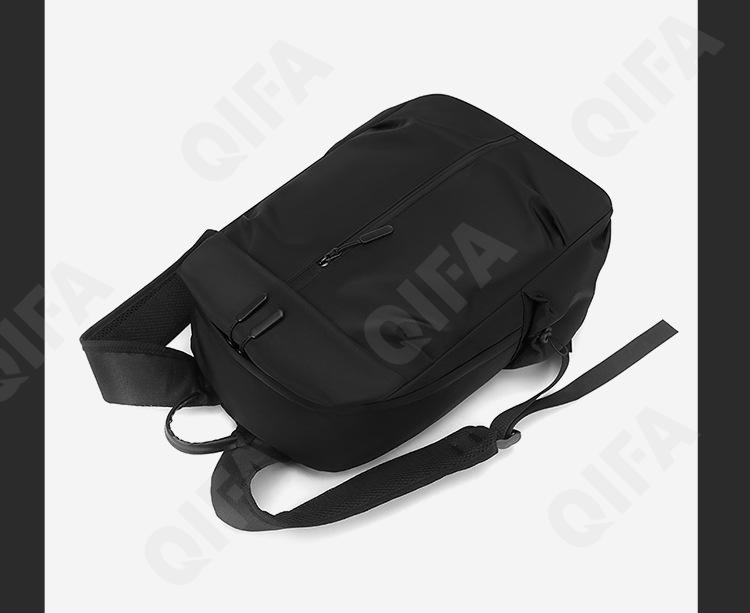 Мужской Рюкзак CC423_20433-1