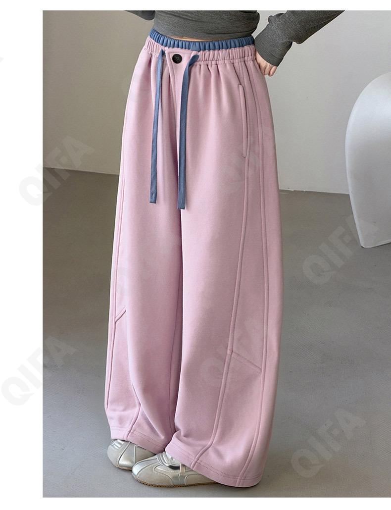 Детские Брюки CC1435_YLB-K38_243_2579_81