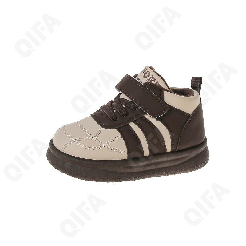 Детские Кеды CC3959_F568-B2