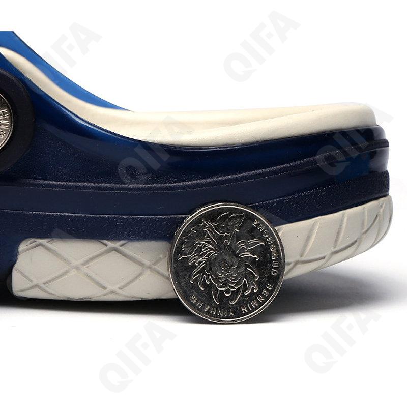 Мужское Сабо CC4930_802-1