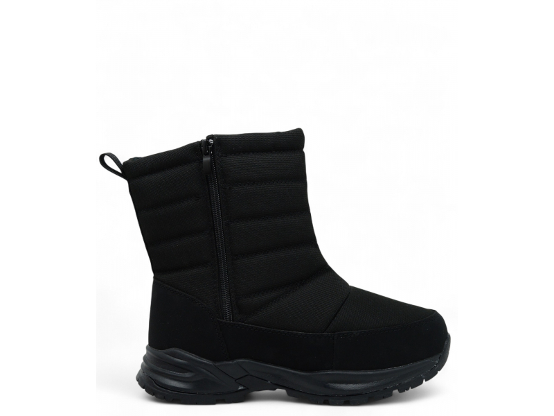 Дутыши RT_a10-1-2387699