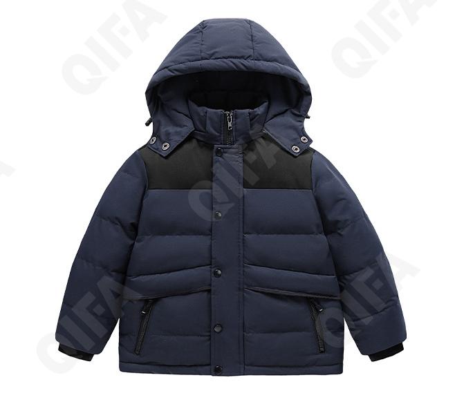 Детская Зимняя куртка CC3977_H-708_958_1817_55