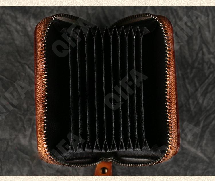 Женская Кредитница CC2374_A-9311-1