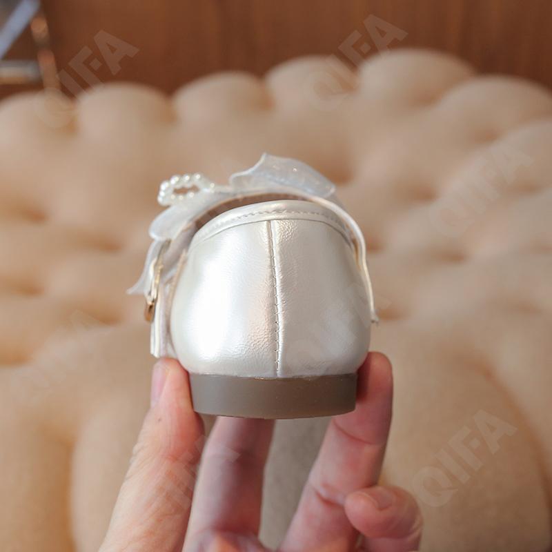 Детские Туфли CC4092_TPCS7523-A1 Детские Туфли CC4092_TPCS7523-A1