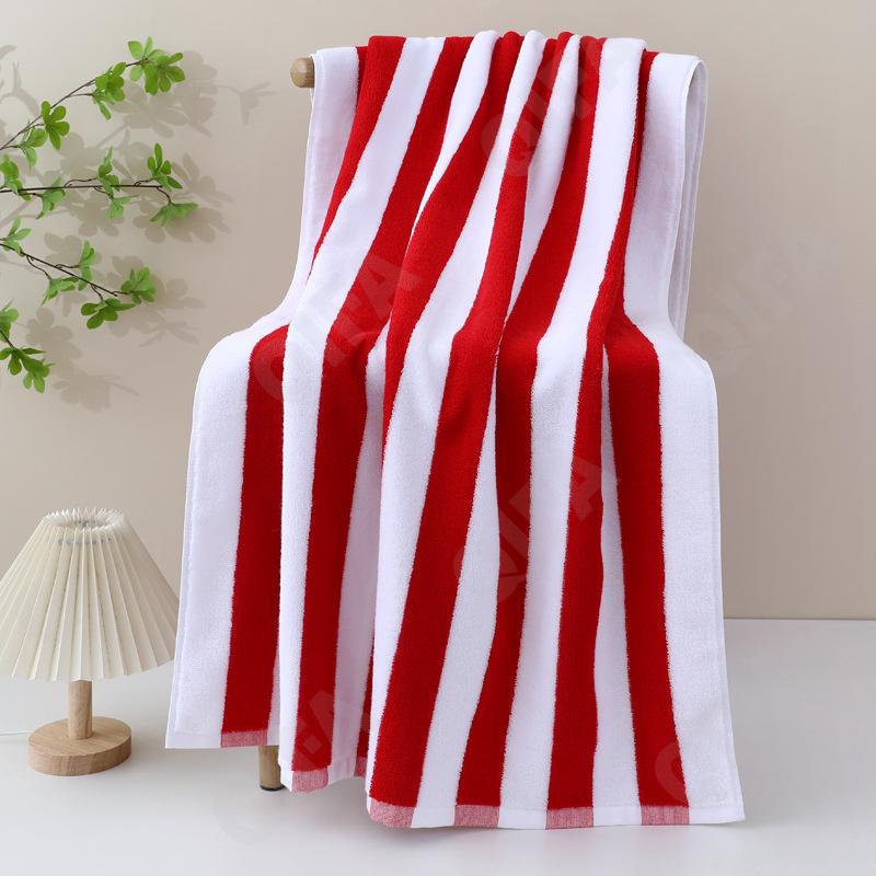 Полотенце банное CC1290_TD168D-3-5