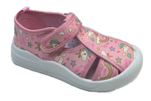 Детская обувь OT_51038A