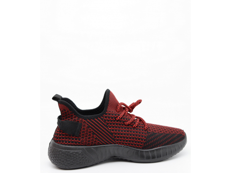 Кроссовки RT_a33-5-2396912