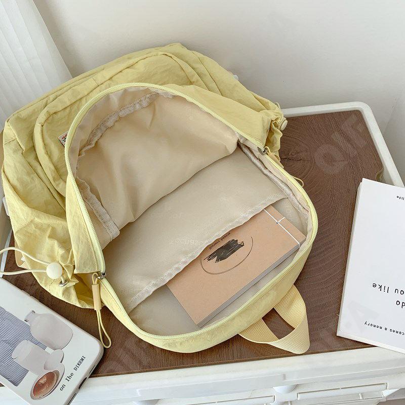 Унисекс Рюкзак Для детей RC711_JM-9628-1