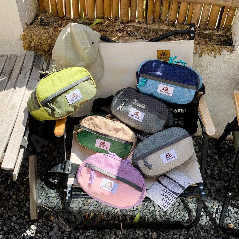 Детская Сумка поясная RC711_JM-9610-1