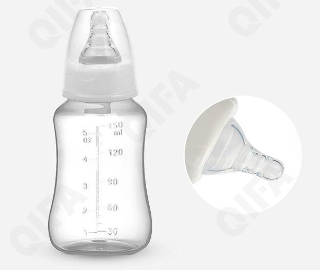 Молокоотсос электрический CC1847_DKY-RY-60120-1